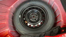 Dacia Sandero 1.0 TCe Comfort 5dr Petrol Hatchback